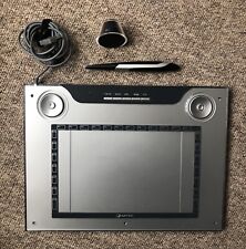 Aiptek media tablet for sale  LONDON