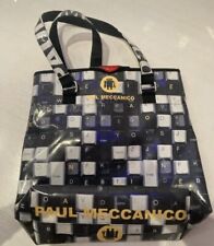 Borsa paul meccanico usato  Petriolo