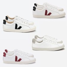 New collection veja d'occasion  Expédié en Belgium