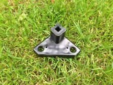 Pop gazebo replacement for sale  BALDOCK