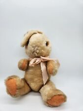 ear bunny floppy for sale ear bunny floppy for sale Kountze