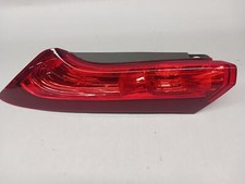 Honda left driver for sale  Stoystown