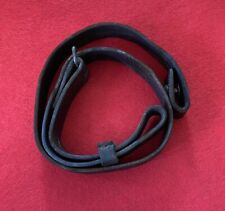 Rare original ww2 for sale  Yorktown