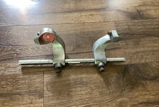 Vintage ammco safe for sale  Pennsburg