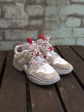 Isabel marant kindsay for sale  ST. ALBANS