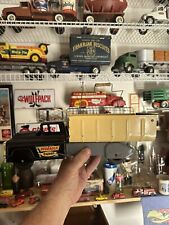 Vintage marx hydraulic for sale  Overland Park