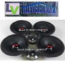 Kit pro628mr gme usato  Poggiardo