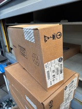 Allen bradley schede usato  Sant Ambrogio di Torino