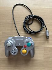 Nintendo GameCube Original Controller | Sehr guter Zustand | Getestet comprar usado  Enviando para Brazil