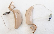 Phonak naida q70 for sale  Beaufort