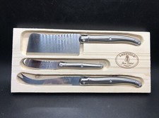 Jean dubost laguiole for sale  South Easton
