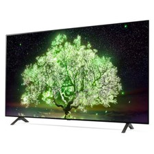 Oled55a1pua uhd oled for sale  Bakersfield
