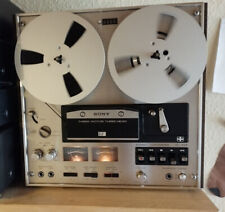 Sony 645 tonbandmaschine gebraucht kaufen  Mainz
