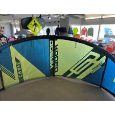 Excellent ocean rodeo for sale  West Dennis