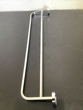 Delta double towel for sale  Winthrop