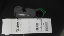 Abisolierwerkzeug cable strip gebraucht kaufen  Deutschland