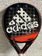 Racchetta padel adidas usato  Roma