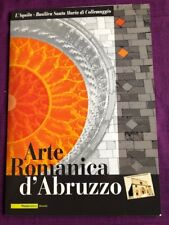 Folder 2010 arte usato  Premilcuore