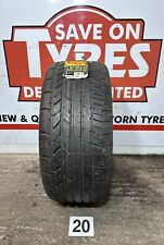 255 40zr17 pirelli for sale  IVYBRIDGE