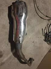 Freeway giannelli yamaha d'occasion  Jaligny-sur-Besbre