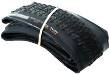 rambler maxxis tires for sale rambler maxxis tires for sale Boulder