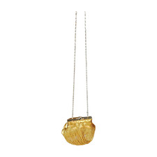 Bijoux terner purse for sale  Oak Creek