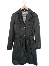 Maze ledermantel damen gebraucht kaufen  Berlin