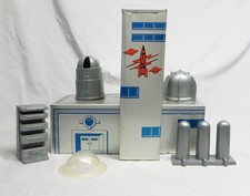 Rare htf vintage for sale  Wheaton