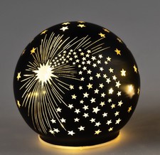 Formano weihnachtskugel deko gebraucht kaufen  Aschheim