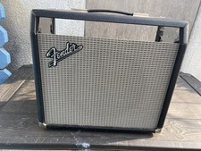Part empty fender for sale  WIMBORNE