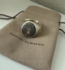 David yurman .925 for sale  Saint Johns