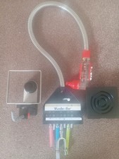 Rare wunderbar coca for sale Rare wunderbar coca for sale  CUMNOCK