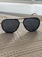 Orlebar brown sunglasses for sale  WOLVERHAMPTON