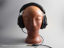 Beyerdynamic 770 studiokopfhö gebraucht kaufen  Berlin