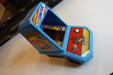 Nintendo donkey kong for sale  Gresham