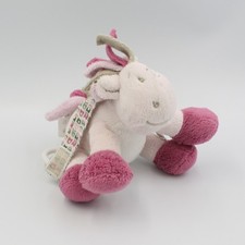 Doudou musical poney d'occasion Doudou musical poney d'occasion  Le Portel