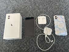 phone 11 for sale phone 11 for sale PONTEFRACT