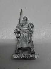 Cadian commander aus for sale  Belleville