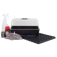 Basic propagation kit for sale  STOKE-ON-TRENT
