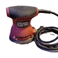 Chicago electric random for sale  Layton