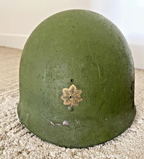 Liner casque corée d'occasion  France