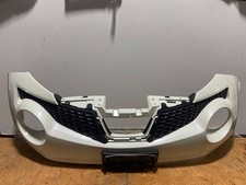 2011 2014 nissan for sale  West Babylon