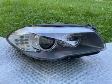 Riginal bmw 5er gebraucht kaufen  Obernzell