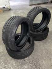 275 245 35r19 gebraucht kaufen 275 245 35r19 gebraucht kaufen  München