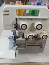 Bernina bernette 335 for sale  Spokane