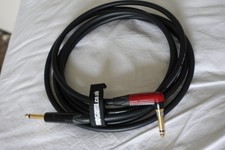 Mogami 3368 neutrik for sale  BIRMINGHAM