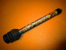 Beestinger sport hunter for sale  Quincy