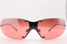 Occhiali vista celine usato Occhiali vista celine usato  Sesto San Giovanni