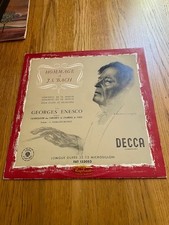 Rare french georges d'occasion  Marseille VI