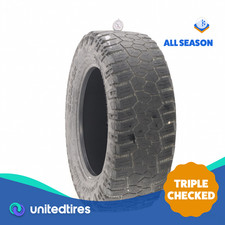 Used 275 65r20 for sale  Chicago